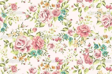 Add A Caption   Image