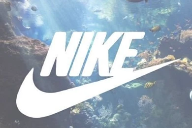 Nike On Pinterest