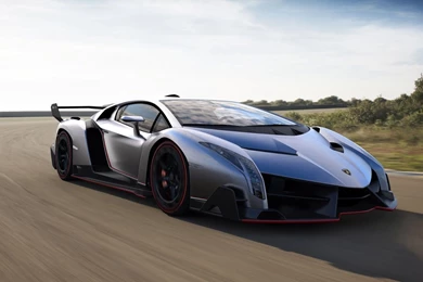 Supercars HD Wallpapers Download   Free Wallpapers Page