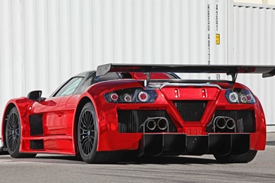 Full HD 1080p Supercar Wallpapers HD, Desktop Backgrounds 1920x1080