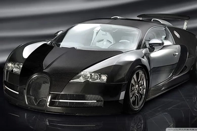 Bugatti Super Car 5 HD Desktop Wallpapers : Widescreen : High ...