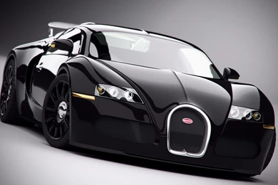 Funmozar Supercars Bugatti Veyron Bugatti Veyron Wallpapers ...