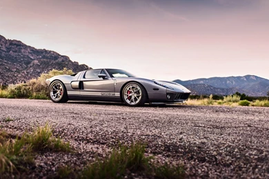 Ford Supercar Wallpapers HD Free Download Of Ford Mustang