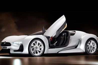 Supercar HD Cool Wallpapers   Free Wallpapers Page