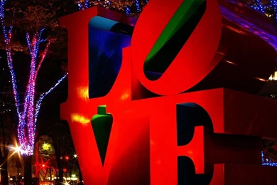 Christmas Wallpapers 1920x1080 Wallpapers, 1920x1080 Wallpapers ...