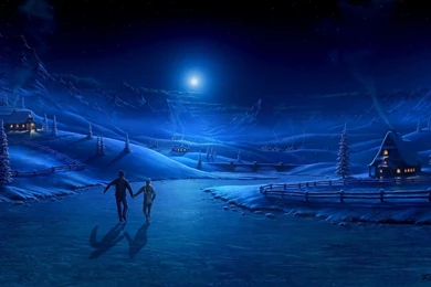 Full HD Wallpapers Desktop 1.jpg