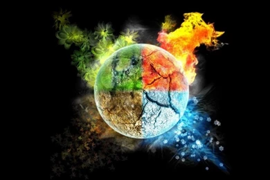 Full Desktop Wallpapers   Wallpapers HD Base