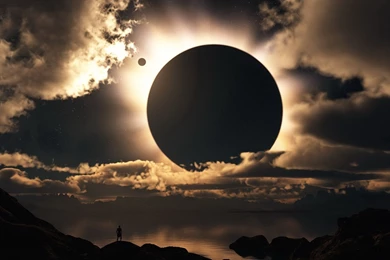 Full Wallpapers Desktop HD.jpg