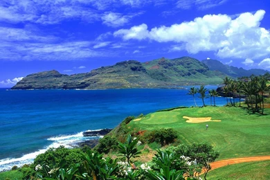 Free Hd Wallpapers 1920X1080   HD Wallpapers Pretty