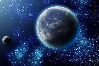 SpaceX Desktop Backgrounds (page 2)   Pics About Space