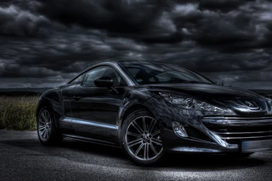 Full Hd Desktop Wallpapers Widescreen Art Wallpapers Full Hd ...