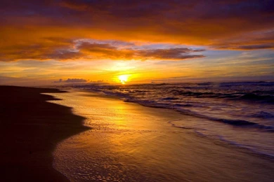 Free Wallpapers 1920X1080   HD Wallpapers Pretty