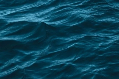 Samsung Galaxy S3 Sea Wallpapers HD, Desktop Backgrounds 720x1280 ...