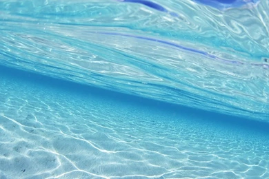 Ocean Water Wallpapers