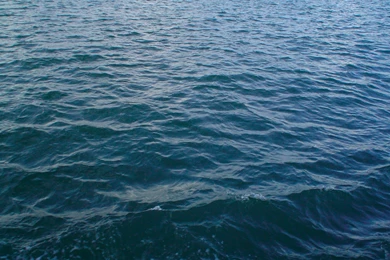 Sea Water Wallpapers