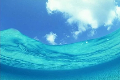 Island Beach Wallpapers & Azure Seawater Wallpapers30   Wallcoo.net