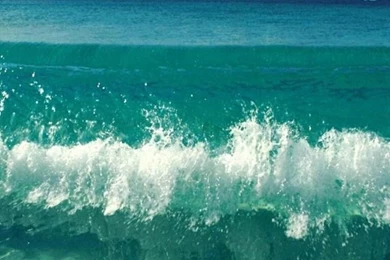 1080x1920 Sea Water Amazing Nature Wallpapers HD