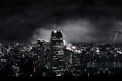 HD 1920x1080 Wallpapers