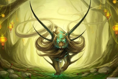 Fantasy Wallpapers 3046 HD Backgrounds Full Size Attachment ...