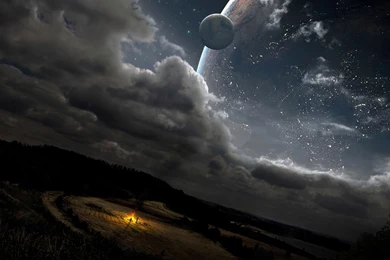 Fantasy HD Picture Wallpapers 15429   HD Wallpapers Site