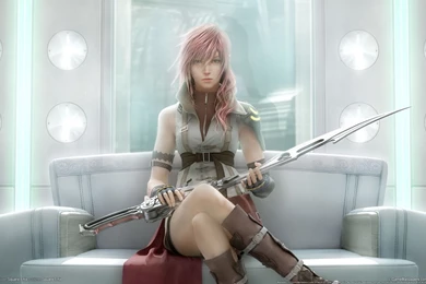 Ninja Fantasy Desktop Girl HD Wallpapers.jpg