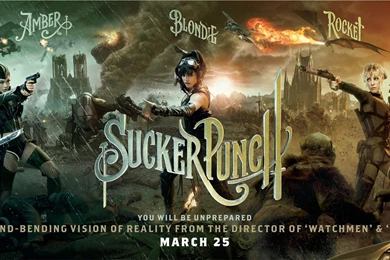 Suckerpunch dual monitor wallpaper large.jpg