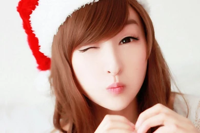 Asian Girls HD Wallpapers