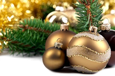 Christmas Desktop Wallpapers – Christmas Wishes Greetings And Jokes