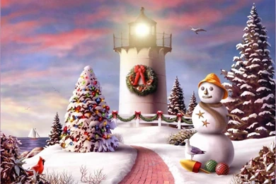 2015 Christmas Desktop Wallpapers   Images, Photos, Pics, Pictures ...