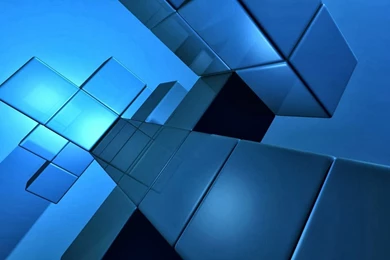 Wallpaper: Laptop Desktop Wallpapers