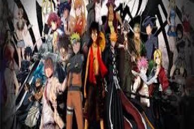 Page 184 Of Free Download Android Application   Createapk.com