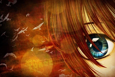 Best Anime Wallpapers   Pic 2   PhotosJunction