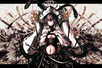 Anime Wallpapers 03 – HD Wallpaper, Wallpapers Pics   The Best ...