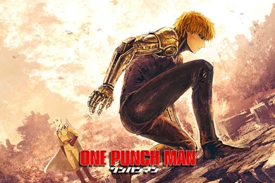 Attack On Titan Best Anime Wallpapers