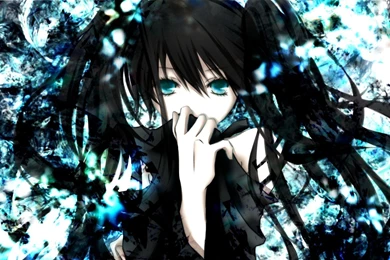 Cool Cute Anime Love Best Quality Hd Wallpapers 1920x1080px Anime ...