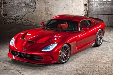 2015 09 27   Page 204