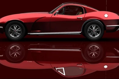 Viper Car Wallpapers