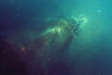 1440x900 Outer Space Desktop PC And Mac Wallpapers