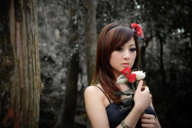 Cool Free Wallpapers Photos: Cool Wallpapers For Girls