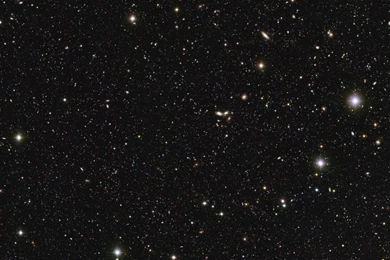 1440x900 Stars In Outer Space Desktop PC And Mac Wallpapers