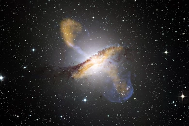 Space Activity « Free Wallpapers 1440x900 Download Desktop Pictures HD