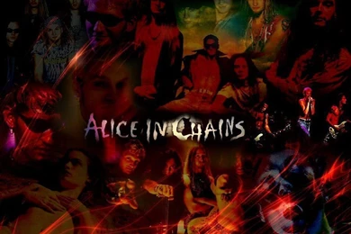 Browsing Fan Art On DeviantArt