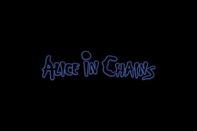 13 Alice In Chains HD Wallpapers