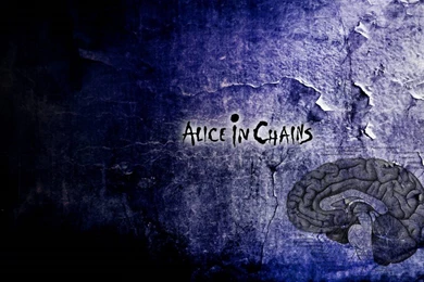 Alice In Chains Wallpapers Hd Free Android Application ...