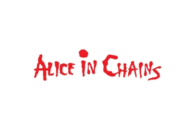 13 Alice In Chains HD Wallpapers