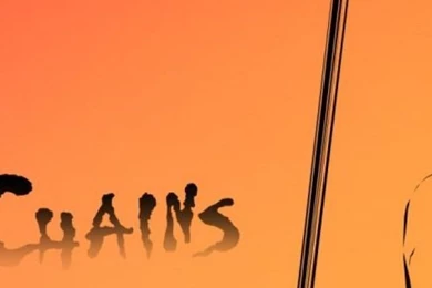 Alice In Chains iPhone 5 Wallpapers