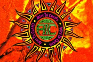 Alice In Chains Music Artists Wallpapers For Android Download Free