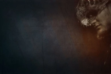 Layne Staley   Alice In Chains By Santy BVB On DeviantArt