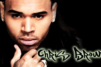 Download Chris Brown Discography Torrent   Kickass Torrents