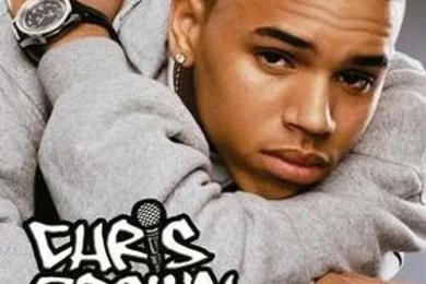 Chris brown wallpaper 2.jpg Photo By 031966